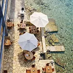 Aparthotel Endless Blue 4 3*