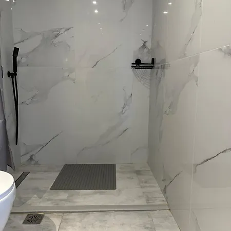 Aparthotel Endless Blue 4 4*